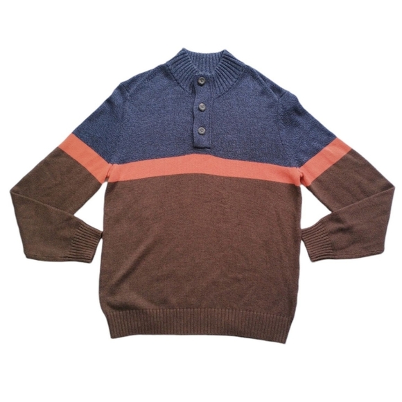 American Eagle Outfitters Other - American Eagle Seriously Soft Sweater Size L